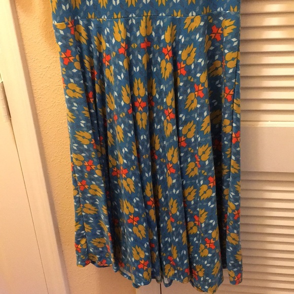 BNWT XL Nicole! - Picture 2 of 3